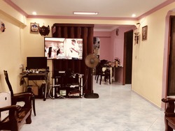 Blk 268 Toh Guan Road (Jurong East), HDB 4 Rooms #198126142